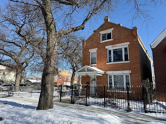 2nd image of 3003 S Kenneth Ave