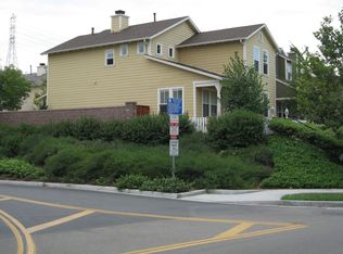 2 Cecil Pasture Rd, Mission Viejo, CA 92694