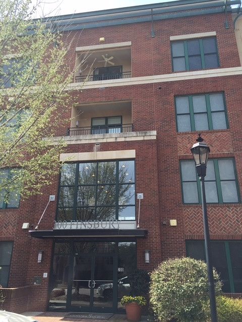 1st image of 300 Finsbury St APT 300