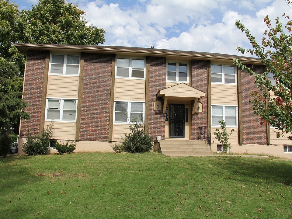 1st image of 715 NW Zaun Ave