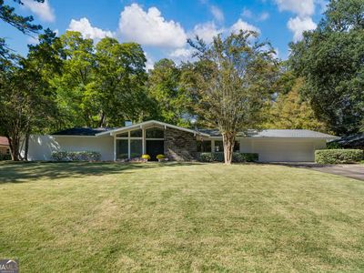 2637 Sue Mack Dr, Columbus, GA, 31906