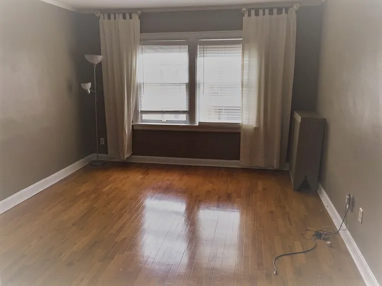 4538 Jarboe St #3 — Photo 5