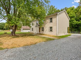 1212 Hollis Ln, Lafayette, TN 37083