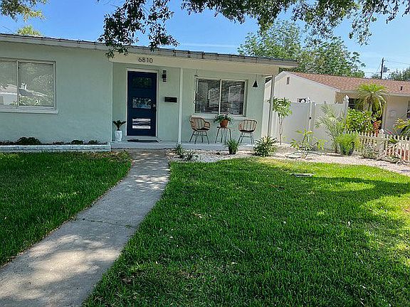 4th image of 6810 4th Ave N