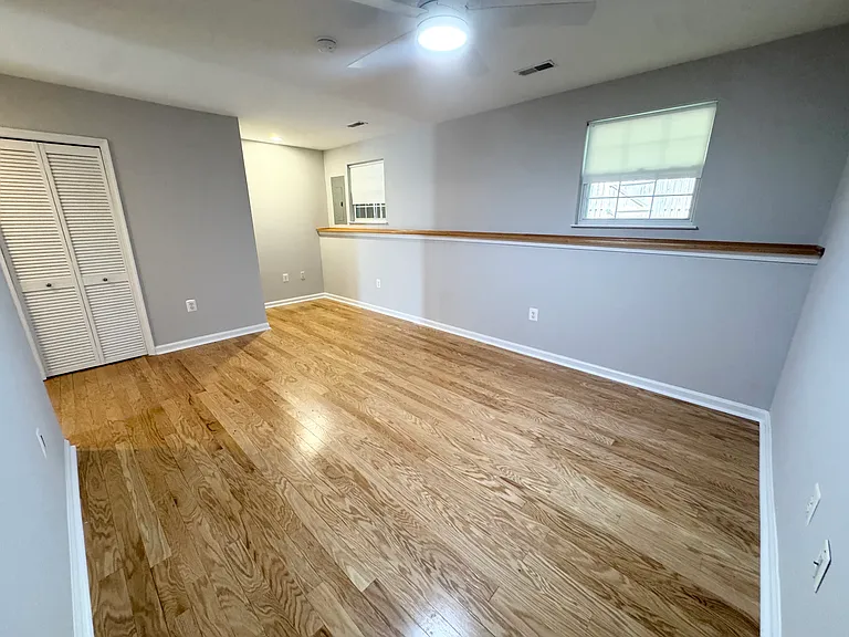 15056 Galapagos Pl — Photo 31