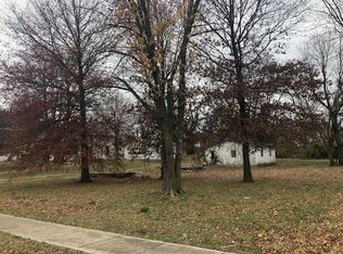 108 E County St, Monett, MO 65708