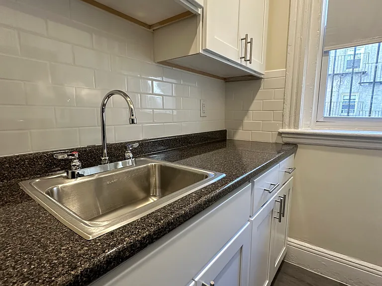 1191 Boylston St #44 — Photo 2