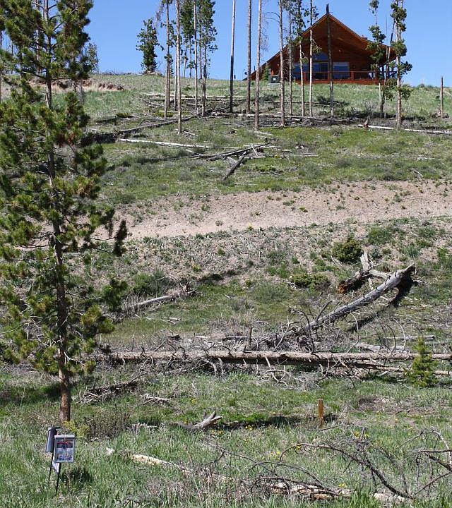 1st image of 290 County Rd 4