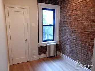 Rented by (Legacy) NY Quality Living Uptown