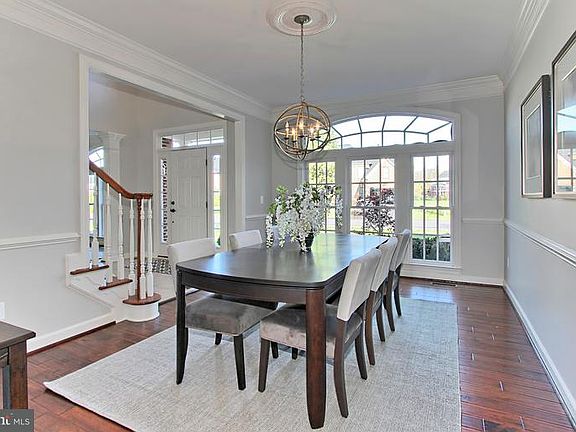 4th image of 22436 Belle Terra Dr