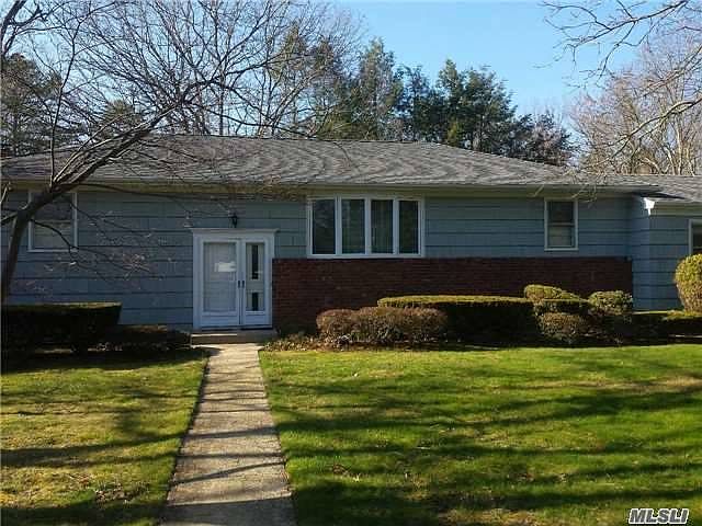 2nd image of 38 Millet St