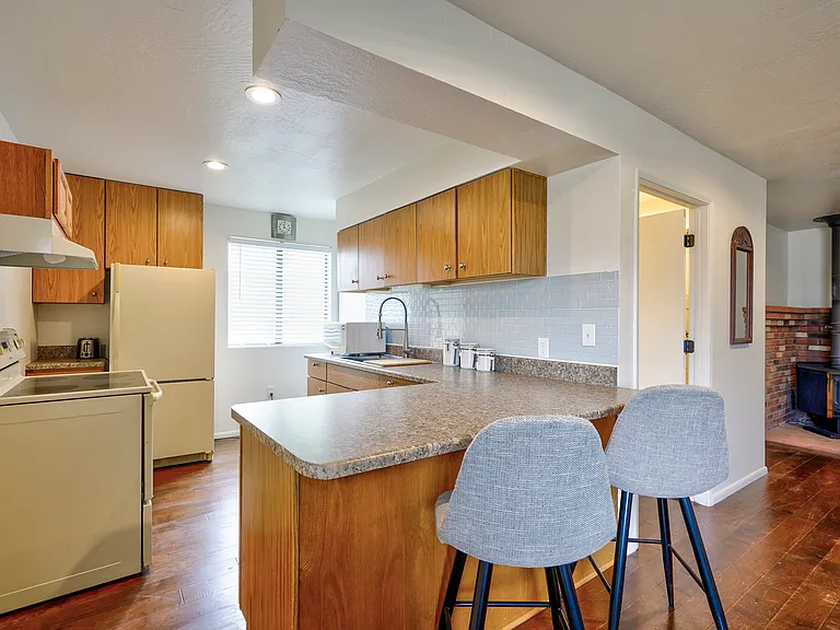 230 Granite Vista Dr — Photo 7