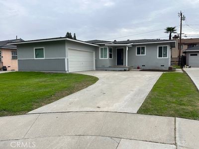 10002 Harvest Ave, Santa Fe Springs, CA, 90670