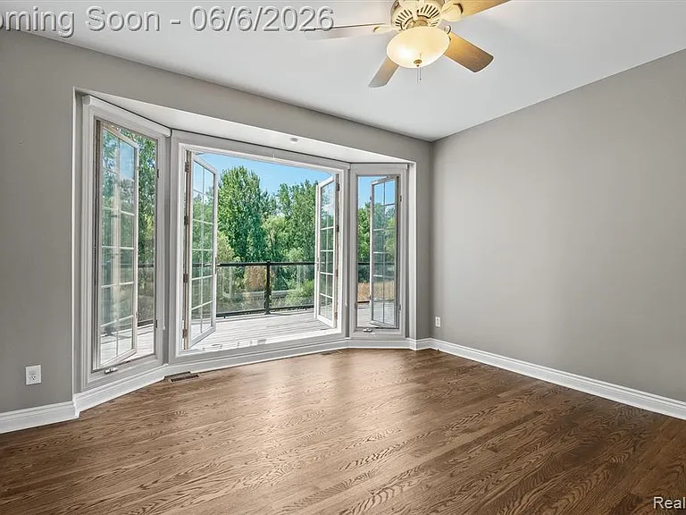 2962 Pheasant Ring Dr — Photo 12