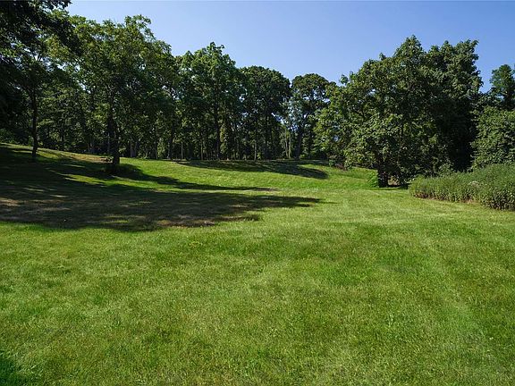 2nd image of 8 Spring Hill Lane