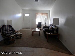 4th image of 6242 E Gary Cir