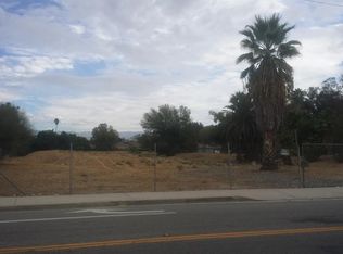 3745 Strong St, Riverside, CA 92501