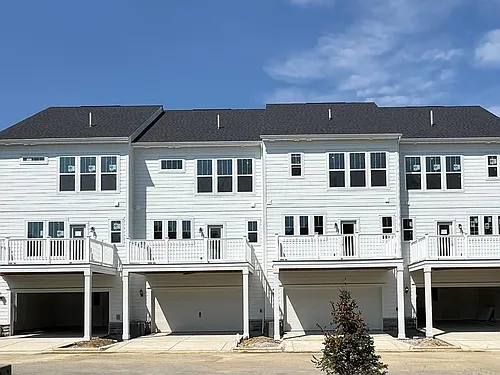 325 Vannette Ln Photo 1