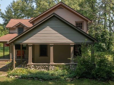 865 BULLS HEAD Road, Rhinebeck, NY, 12572