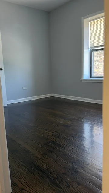 1010 South 1st Avenue - 103 — Photo 3