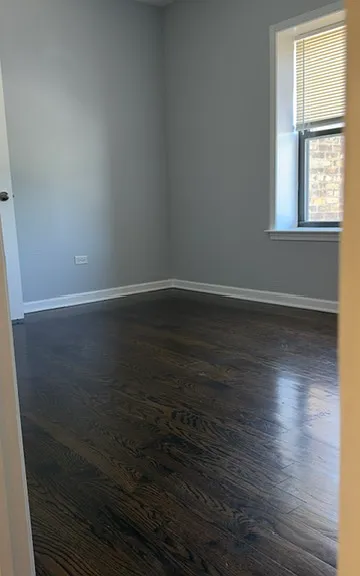 1010 S 1st Ave #103 — Photo 3