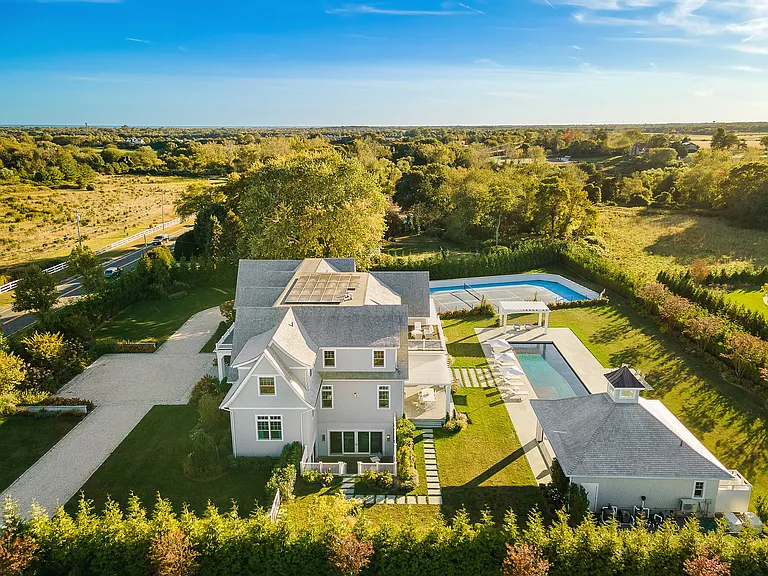 1150 Scuttle Hole Rd — Photo 34