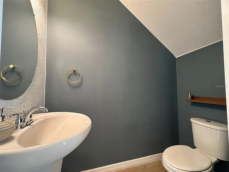 2962 Voyager Ave — Photo 23