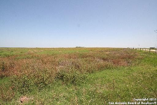 1st image of 49.886 ACRES FM 541