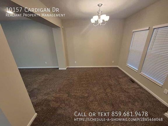 5th image of 10157 Cardigan Dr