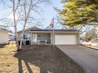 510 Grove St NE, Chatfield, MN 55923