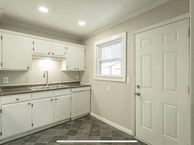 5522 Oleary St — Photo 14