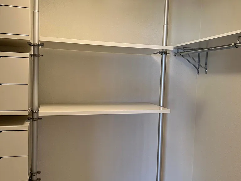 39080 Kilimanjaro Ct — Photo 25