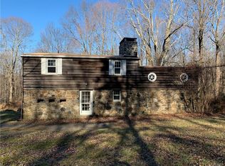 460 Birch Hill Rd, Patterson, NY 12563