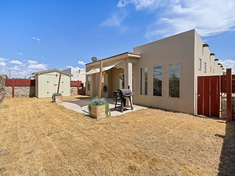 13445 Emerald Crystal Dr — Photo 31