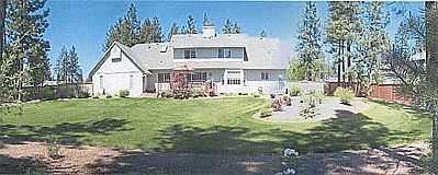 2nd image of 12518 W Eaglewood Ct