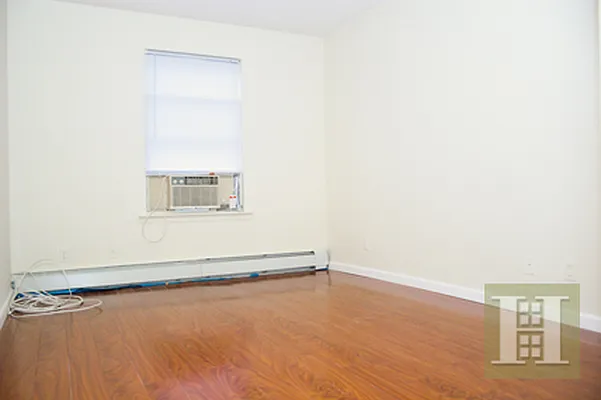 Rented by Halstead Real Estate | media 31