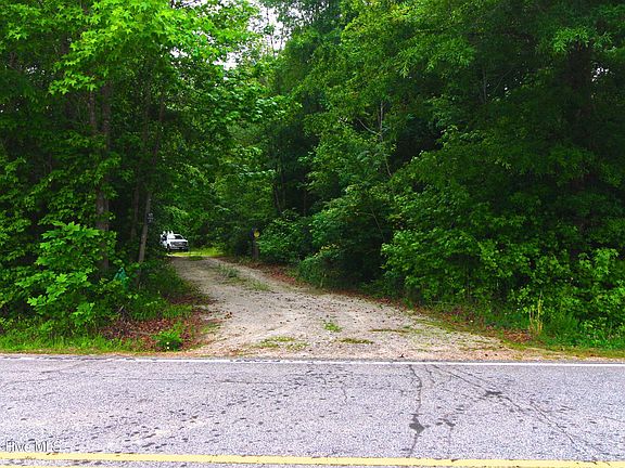 4th image of 000 Macon-Embro Road