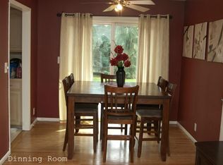 5920 SW Burma Rd, Lake Oswego, OR 97035