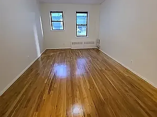 338 E 49th St APT 2B, New York, NY 10017