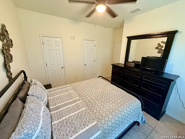 391 Riverside Acres #14 — Photo 10