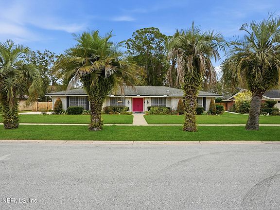 3rd image of 7113 TONGA Drive