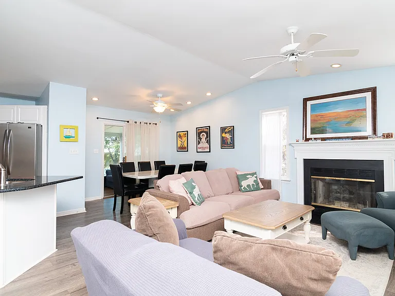 2 Sea Side Dr — Photo 9