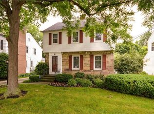 20802 Beachwood Dr, Rocky River, OH 44116
