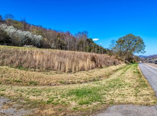 Tbd11 Hwy #11-TBD11, Rogersville, TN 37857