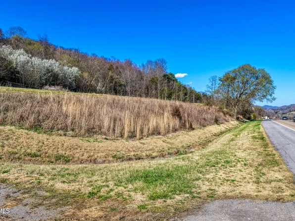 Tbd11 Hwy #11-TBD11, Rogersville, TN 37857