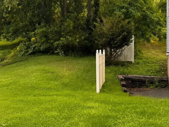 753 Evergreen Rd, Leechburg, PA 15656