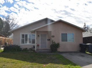 3206 Riverside Dr, Riverbank, CA 95367