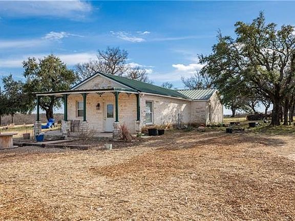 2nd image of 5860 N Fm Road 51