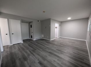 5100 Lee Rd APT 3, Maple Heights, OH 44137