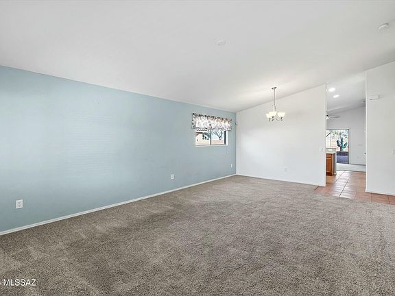5th image of 7151 E Alderberry St